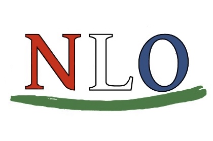 NLO Logo